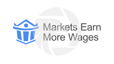 Marketsearnmorewages