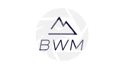 BWM Exchange