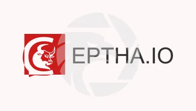 CEPTHA