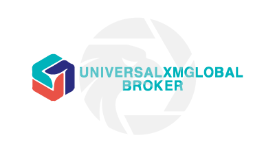 universalxmglobalbroker