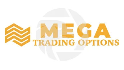 Mega Trading Options