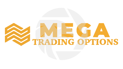 Mega Trading Options