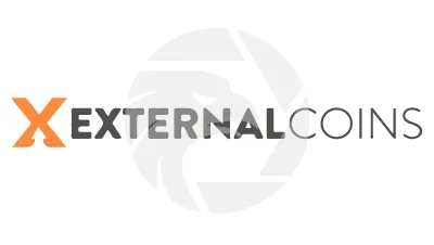External Coins