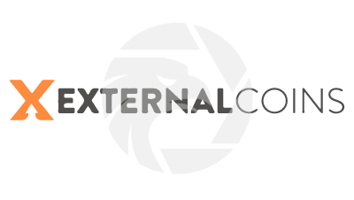 External Coins