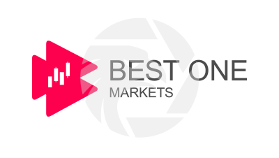 Best One Markets Ltd