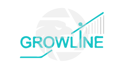 GROWLINE