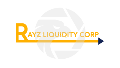 Rayz Liquidity Corp