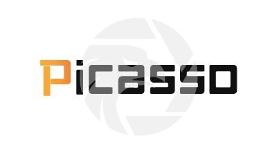 Picasso