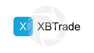 XBTrade 