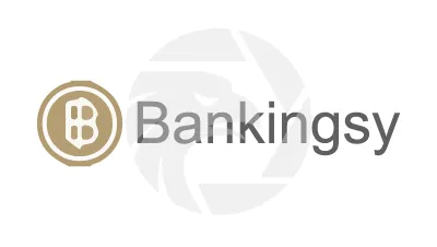 Bankingsy Consultants Limited 