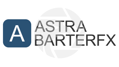 AstraBarterFX
