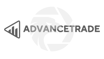 Advancetradeoption