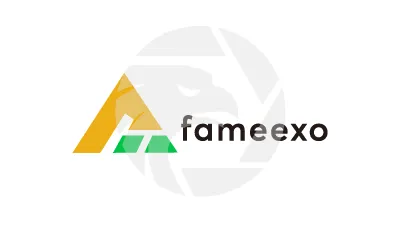 Fameexo
