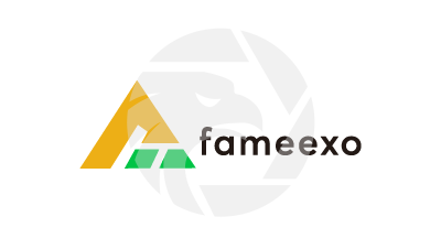 Fameexo