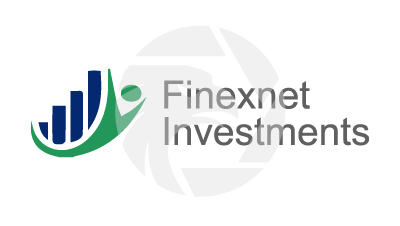 Finexnet Investments