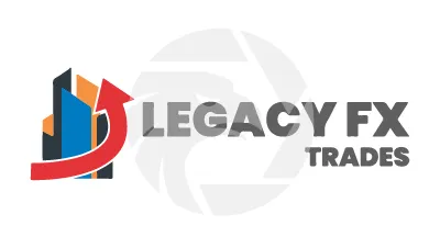 Legacy FX Trades