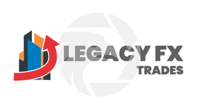 Legacy FX Trades