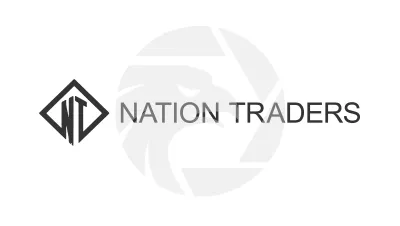 Nation Traders