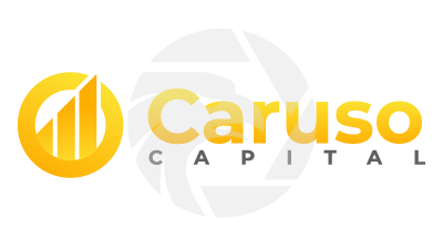 Caruso Capital