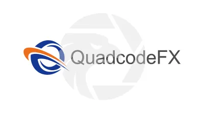 QuadcodeFX Global Ltd