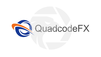 QuadcodeFX Global Ltd