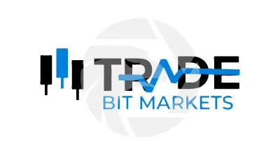 Tradebit Markets
