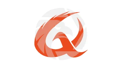 Unian