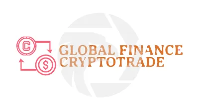 Global Finance Cryptotrade