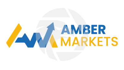 Amber Markets