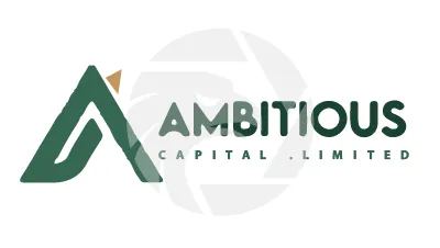 Ambitious