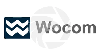 Wocom