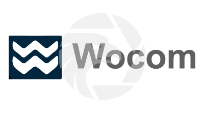 Wocom