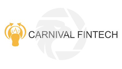 Carnival Fintech