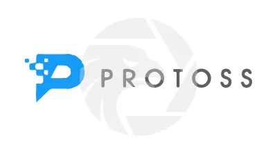 PROTOSS