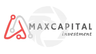 maxcapital-investment