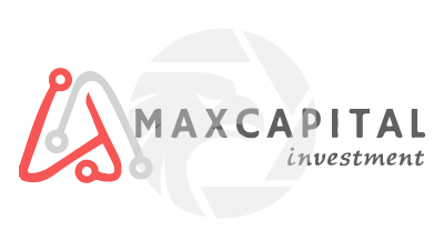 maxcapital-investment