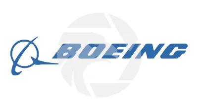 BOEING 