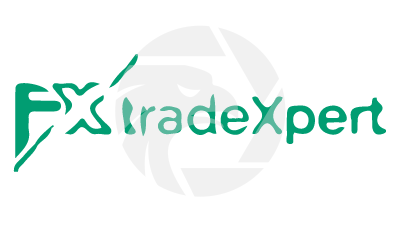 Forex Trade Expert