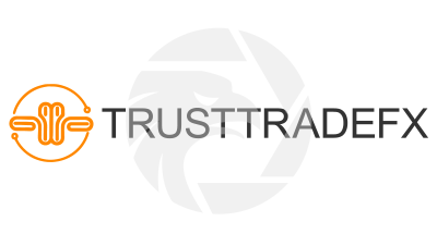 TRUSTTRADEFX