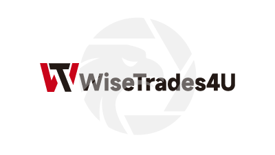 WiseTrades4U