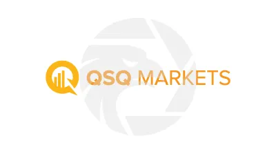 QSQ Markets