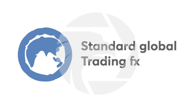 STANDARDGLOBALTRADINGFX