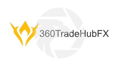 360TradeHubFX
