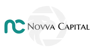 Novva Capital