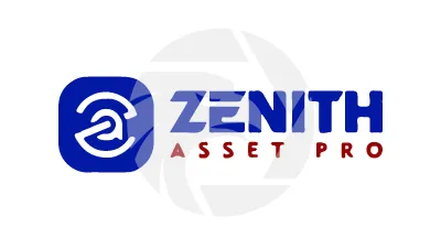 Zenith Asset Pro