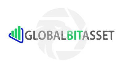 Globalbitasset