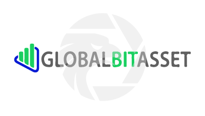 Globalbitasset