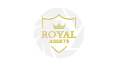 royalassetsinv
