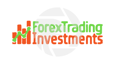 ForexTrading Investments