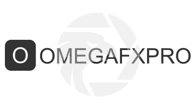 OMEGAFXPRO